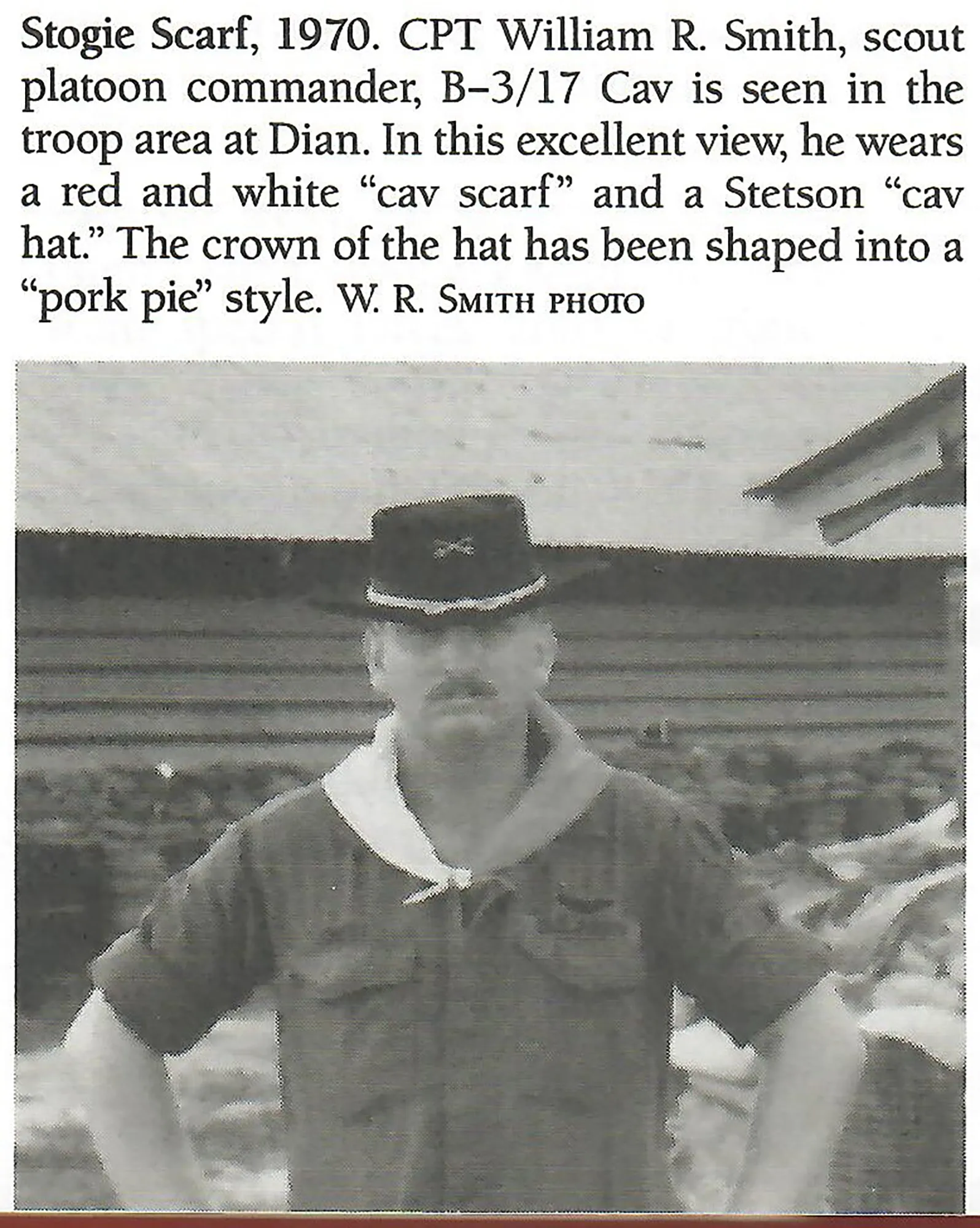 Original U.S. Vietnam War 3/17th Cavalry Hunter-Killer Team - Stogie- OH-6 Loach Scout Helicopter Pilot Extensive Grouping to D.F.C. Recipient