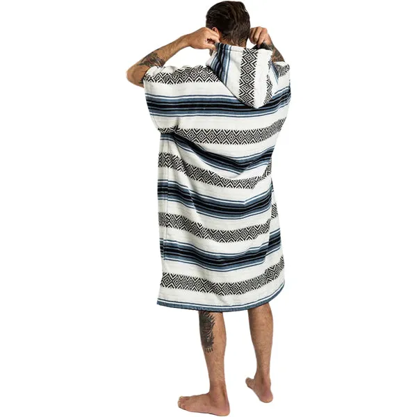 Oso Poncho - L/XL