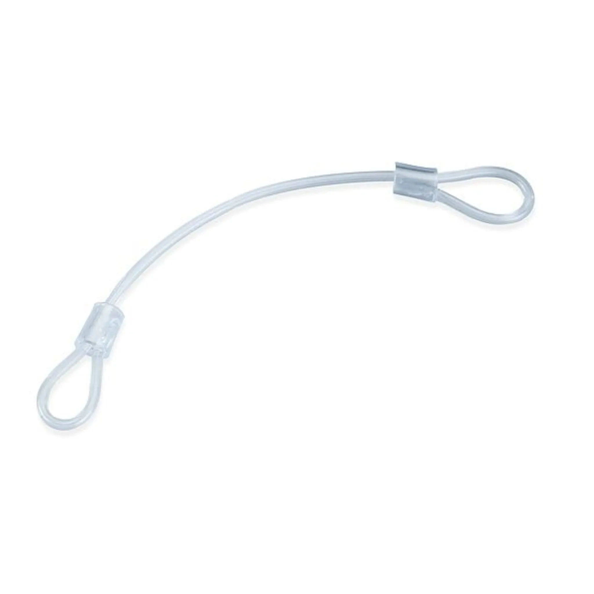 OtoClip for Glasses - BTE