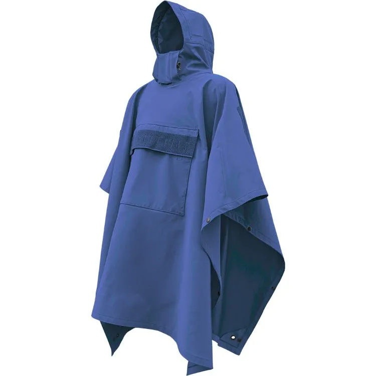 Poncho Villa™ MK2