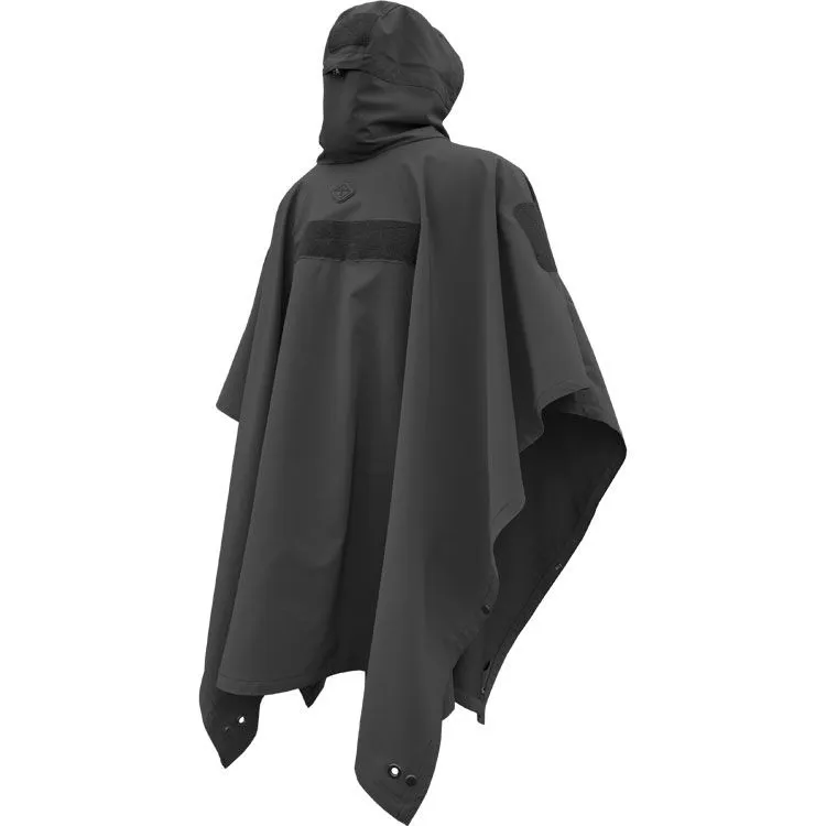 Poncho Villa™ MK2