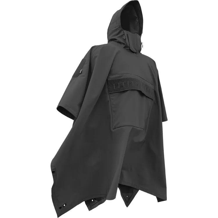 Poncho Villa™ MK2