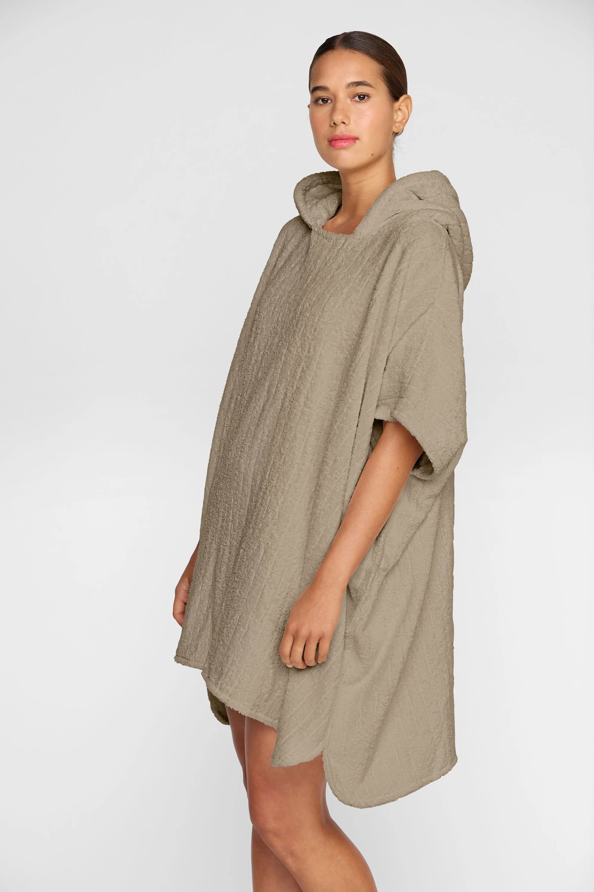 Ponza Poncho | Sale