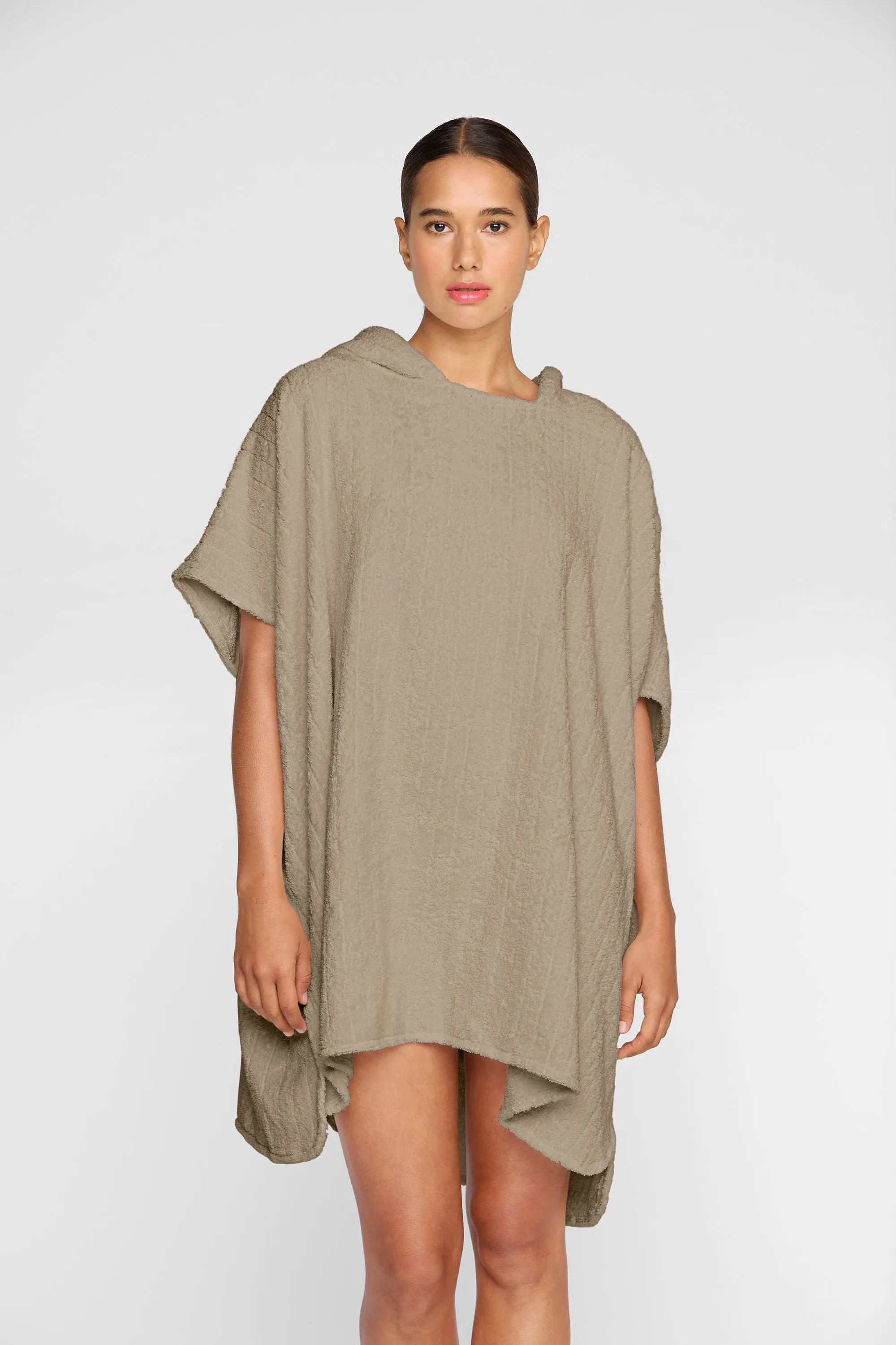 Ponza Poncho | Sale