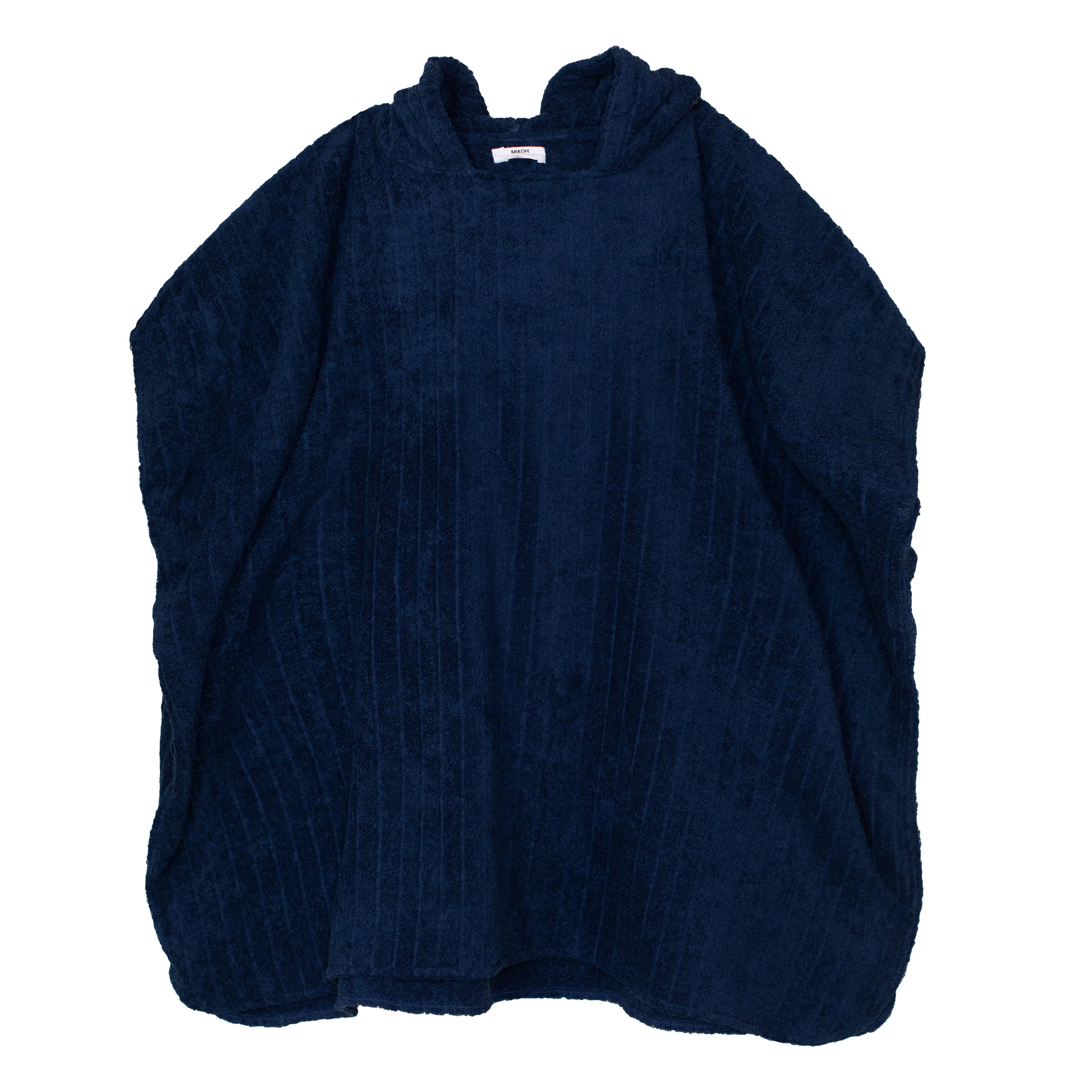 Ponza Poncho | Sale