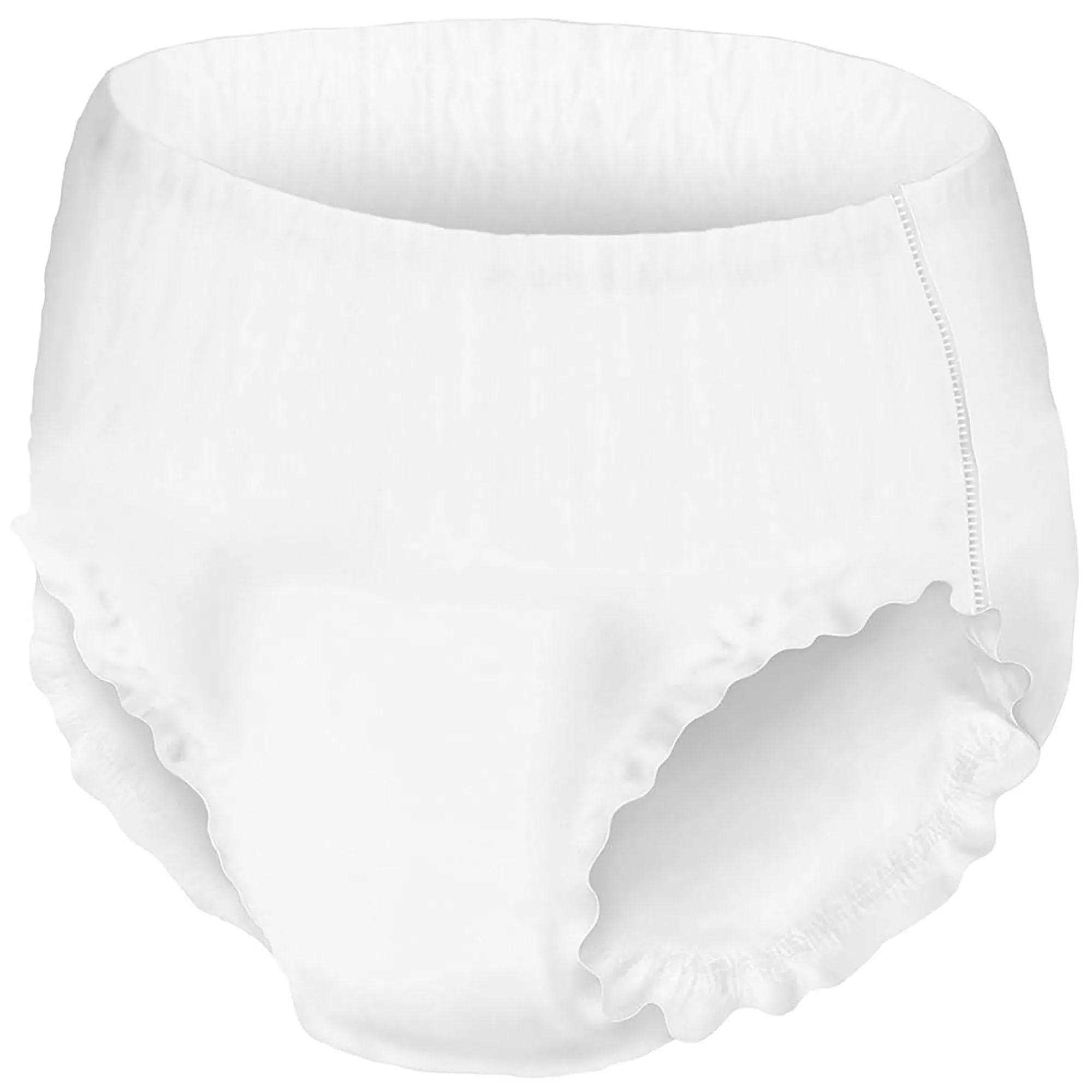 ProCare™ Moderate to Maximum Absorbent Underwear, Medium