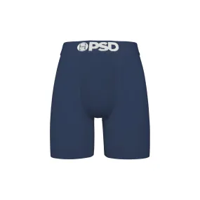 PSD 'Navy SLD' Underwear