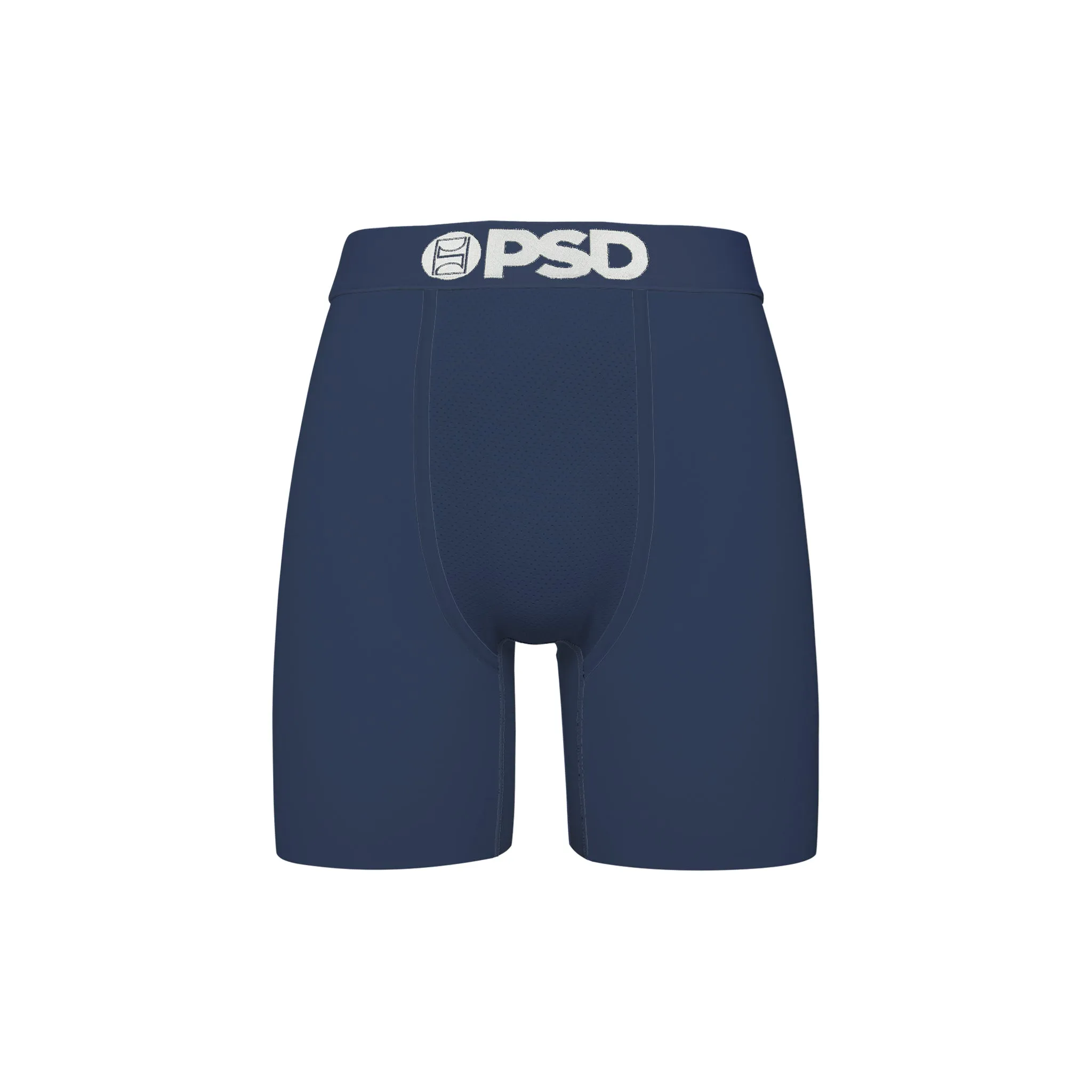 PSD 'Navy SLD' Underwear