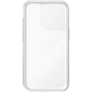 QUADLOCK MAG PONCHO IPHONE 13 PRO