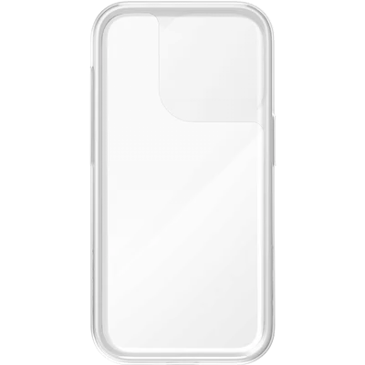 QUADLOCK MAG PONCHO IPHONE 13