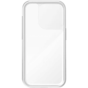 QUADLOCK MAG PONCHO IPHONE 13