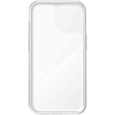 QUADLOCK MAG PONCHO IPHONE 14