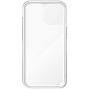 QUADLOCK MAG PONCHO IPHONE 14