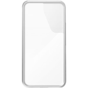 QUADLOCK MAG PONCHO SAMSUNG GALAXY S22