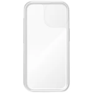 QUADLOCK PONCHO IPHONE 15 Plus (2023 6.7")