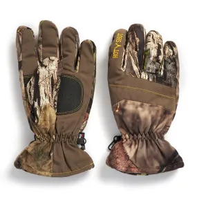 "Defender" Insulated Glove - Mossy Oak® Break-Up Country®