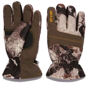 "Defender" Insulated Glove - Veil Camo™️ - Cervidae