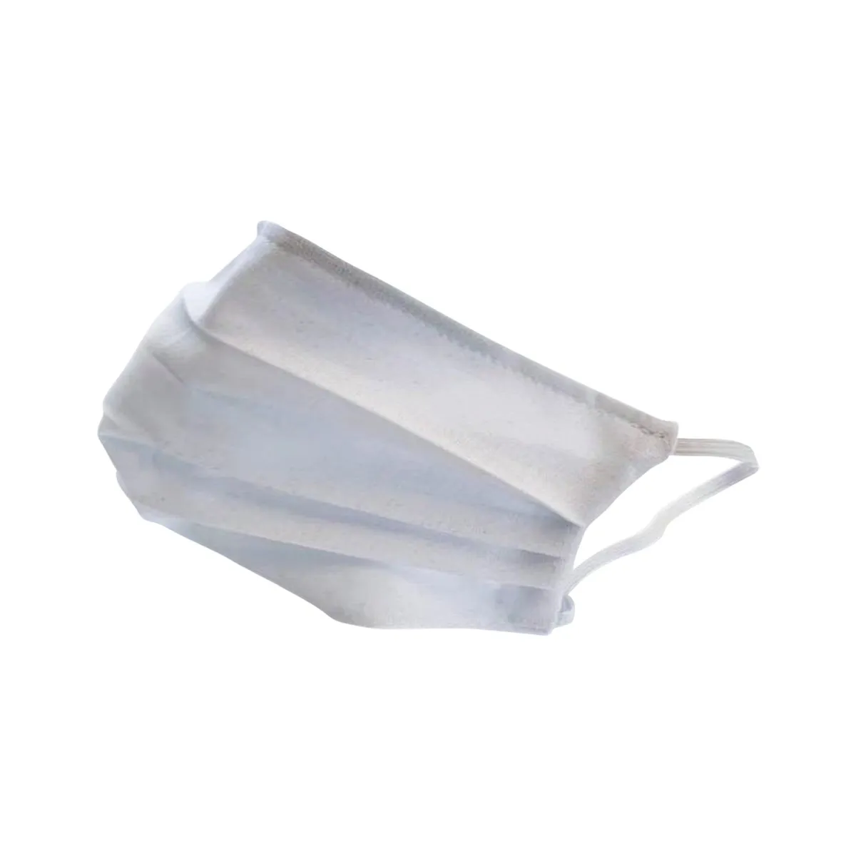 Reusable Cotton Face Guard