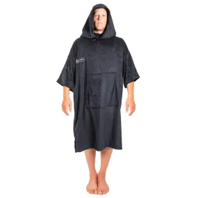 Ride Engine Jedi Robe V3 Poncho