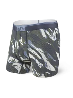 Saxx Quest Boxer Brief Fly