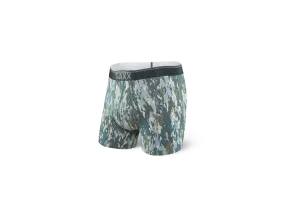 Saxx Quest Boxer Brief Fly