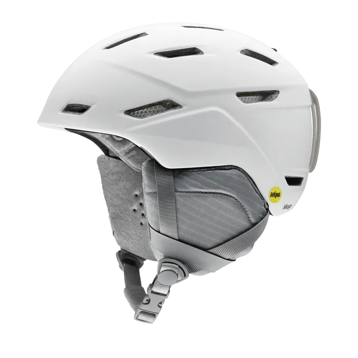 Smith Mirage MIPS Helmet (Women)