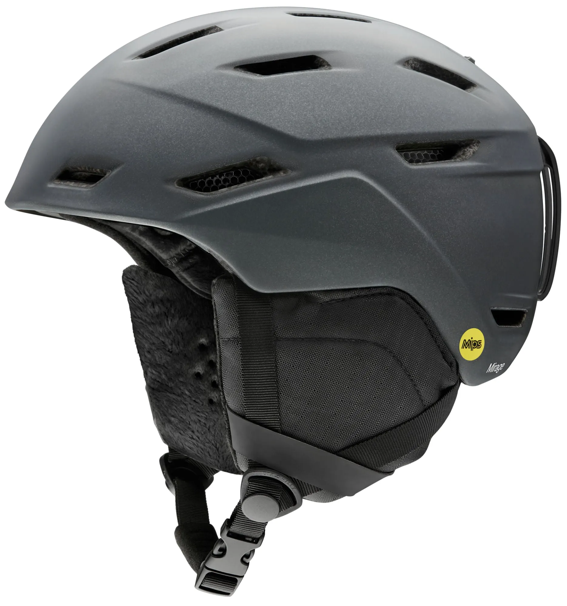 Smith Mirage MIPS Womens Helmet