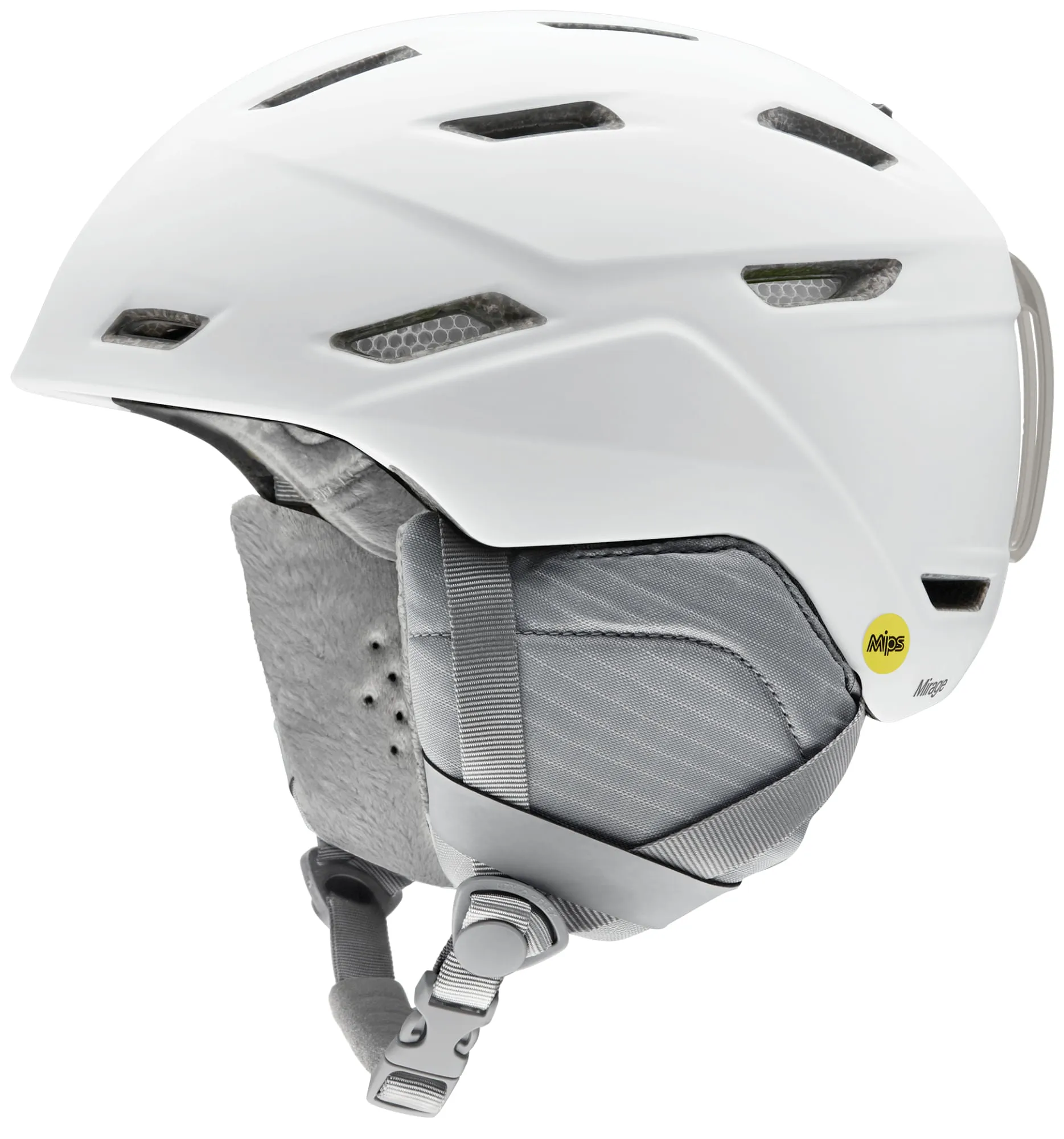 Smith Mirage MIPS Womens Helmet