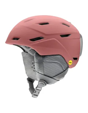 Smith Mirage MIPS Womens Ski Helmet