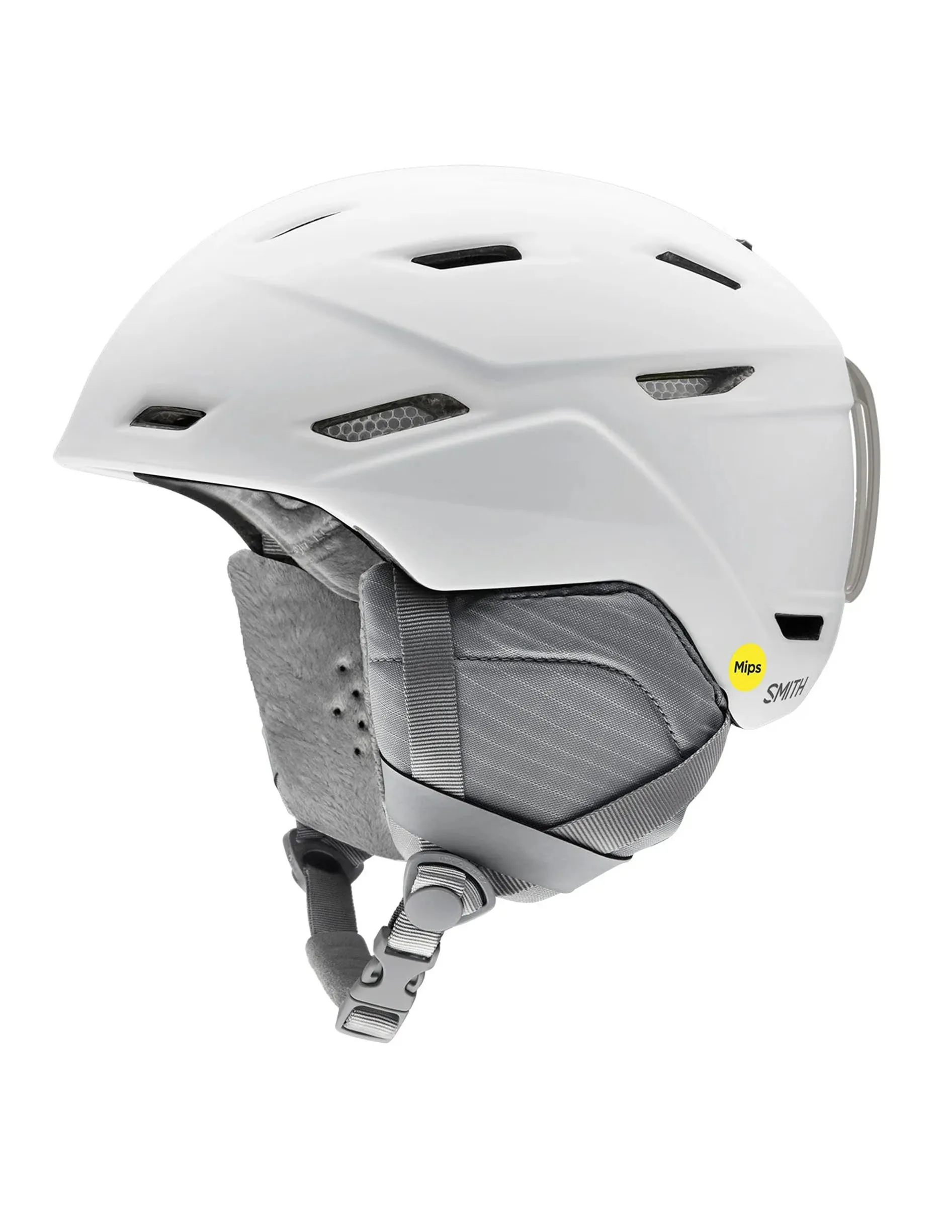 Smith Mirage MIPS Womens Ski Helmet