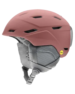 Smith Mirage MIPS Women's Snow Helmet