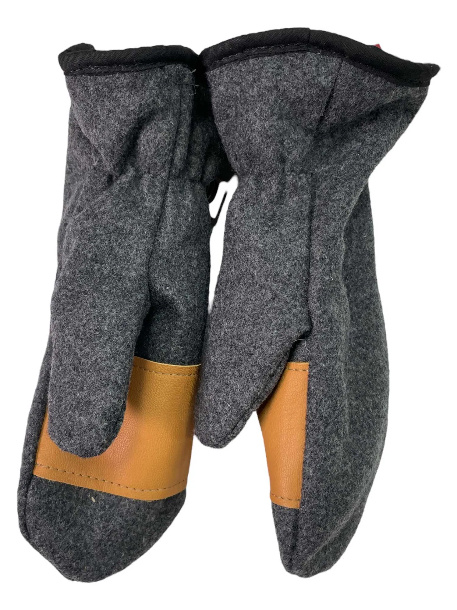 Stormy Kromer Women's Ida Mitten