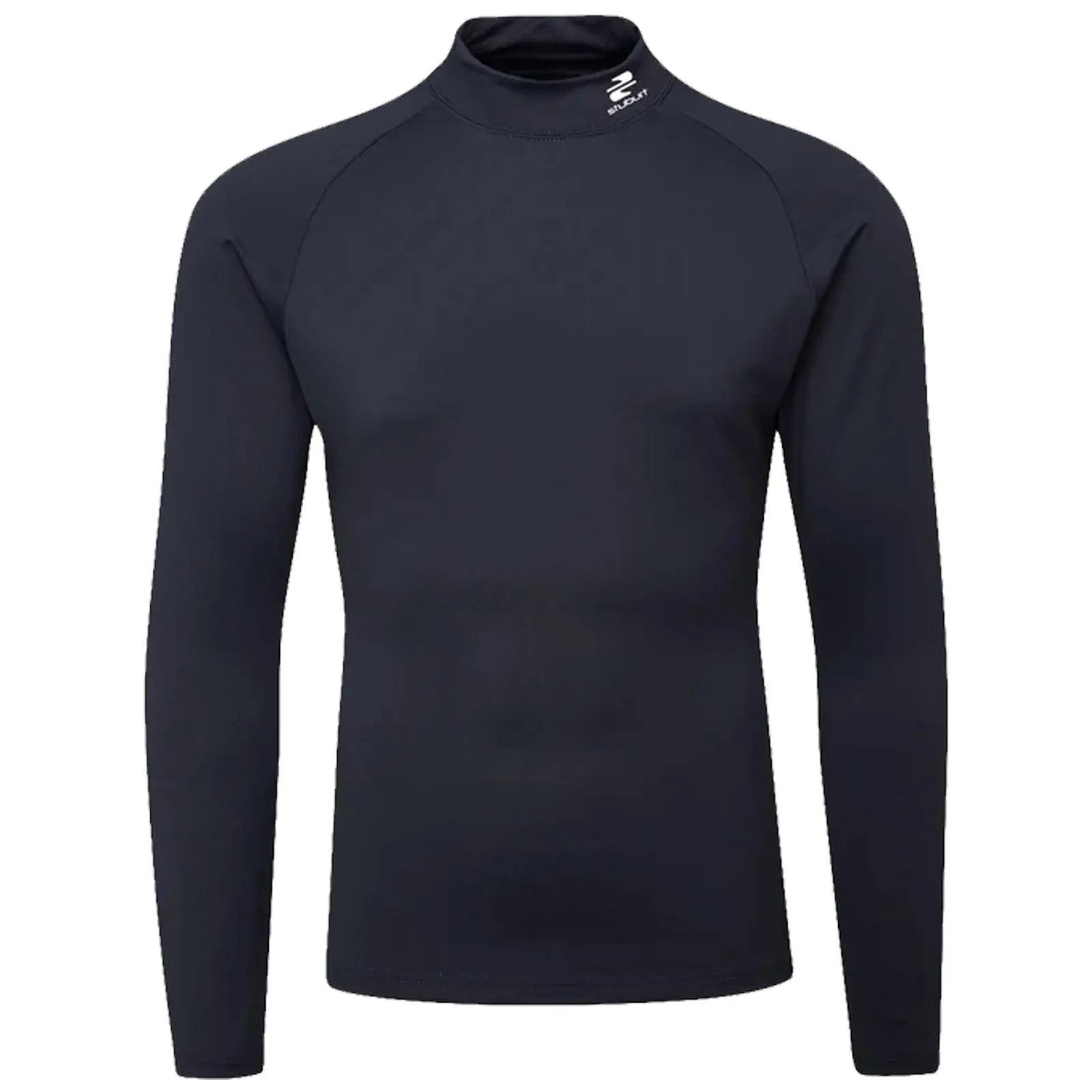 Stuburt Mens Knot Base Layer