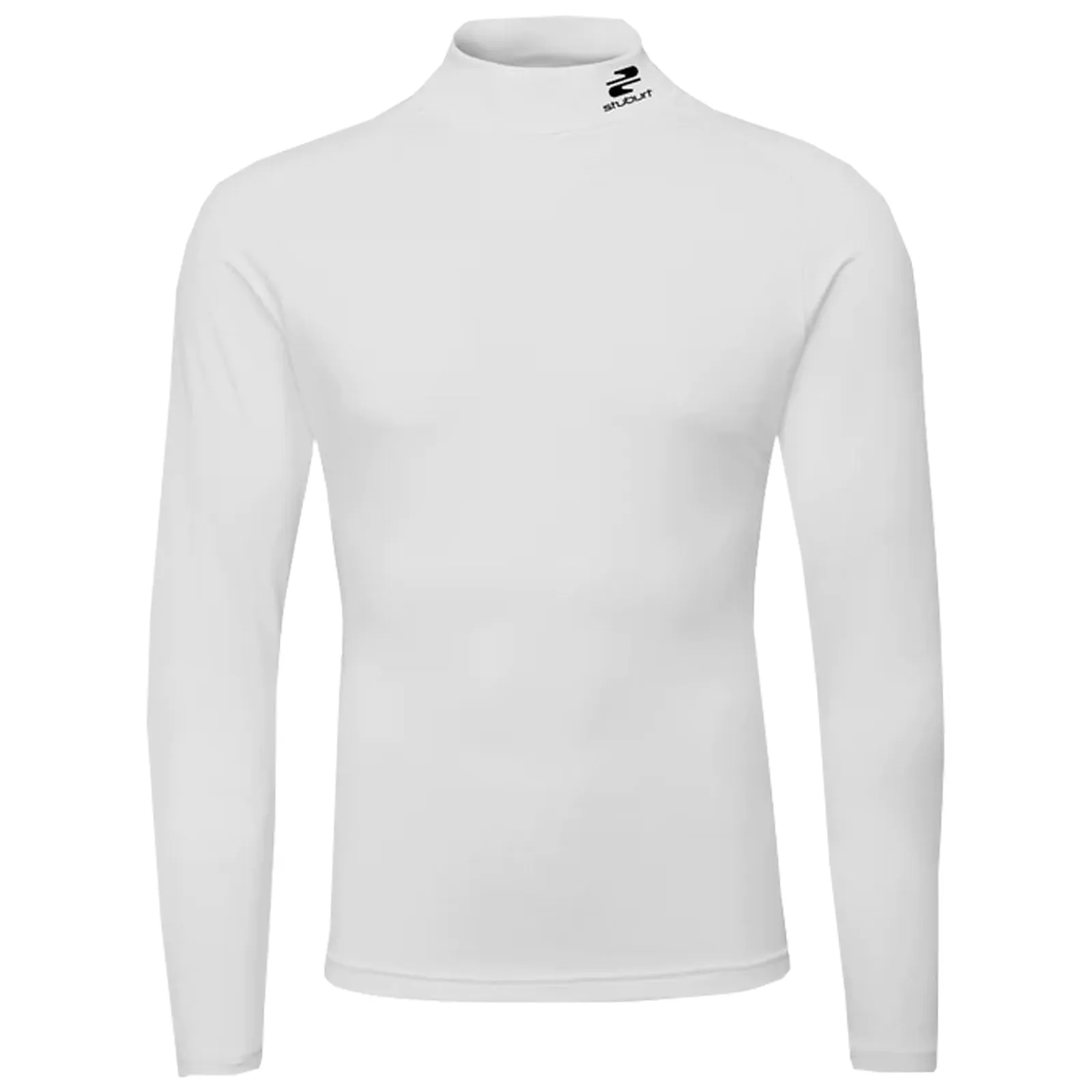 Stuburt Mens Knot Base Layer