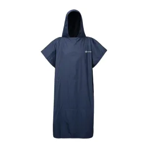 Trekmates Switch Robe - Travel Towel Poncho