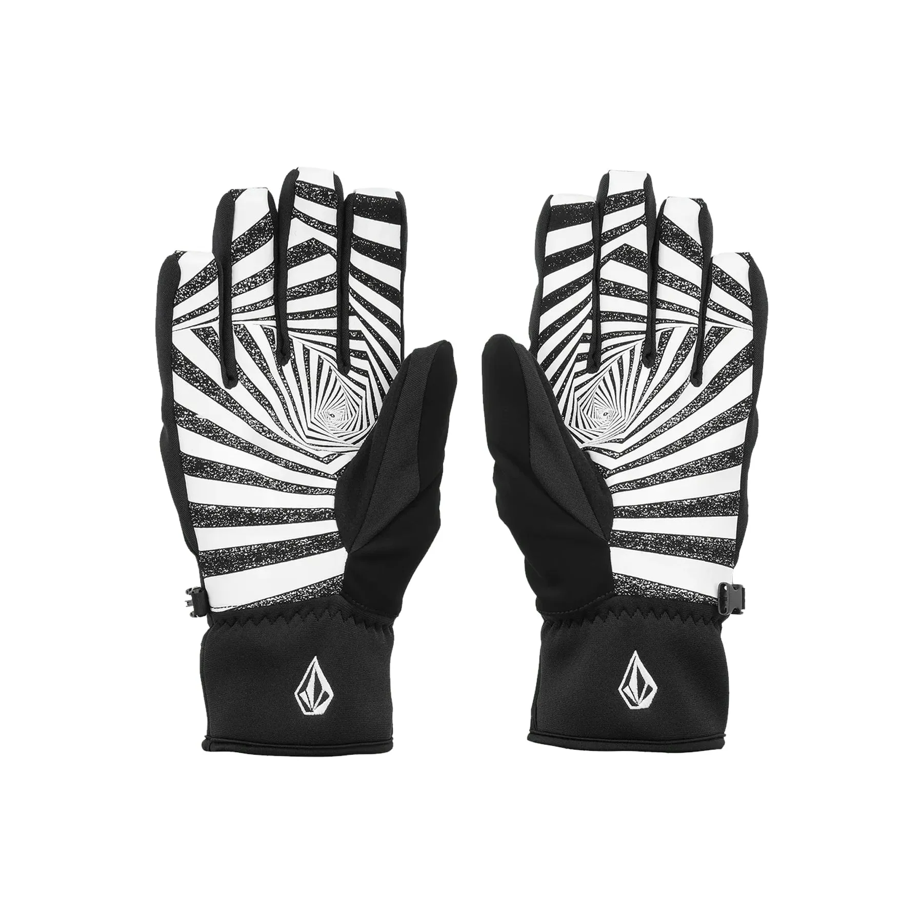 Volcom V.CO Nyle Glove 2024