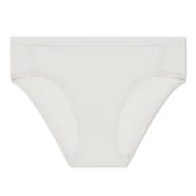 Women's Ridge Merino Wool Hipster Brief Underwear