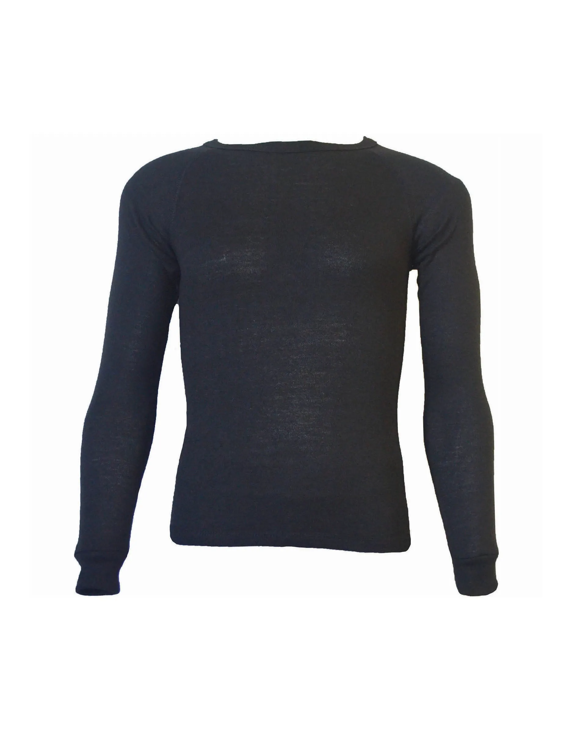 XTM Kids Heatflex Thermal Top