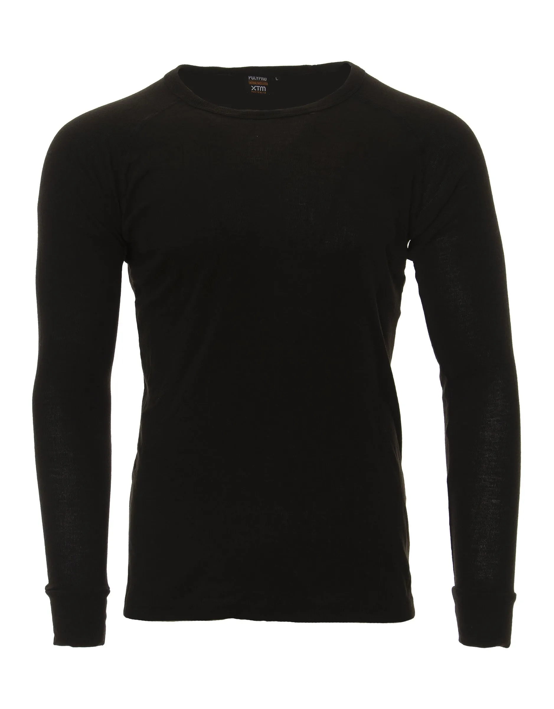 XTM Unisex Heatflex Thermal Top