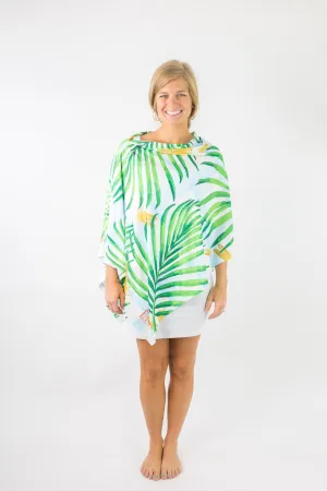 ZAGS   GOLDBUG COLLECTION - Party Poncho